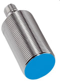 SICK IME30-10BNSZCOS Inductive proximity sensors NPN