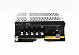 Omron S8FS-C05024