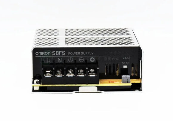Omron S8FS-C05024