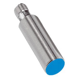 SICK IME18-08BDSZCOS Inductive proximity sensors