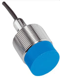 SICK IME30-20NNSZW2K Inductive proximity sensors NPN