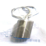 SICK IME30-10BNSZCOS Inductive proximity sensors NPN