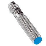 SICK IME08-1B5NOZT0K Inductive proximity sensors NPN
