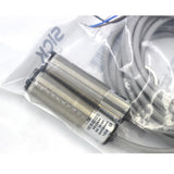 SICK VS/VE18-4N3212 Through-beam photoelectric sensor NPN