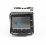 Omron E5CC-QX2ASM-880 Temperature Controller 100-240VAC