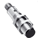 SICK VTF18-3F1140 Photoelectric proximity sensor PNP