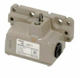 Omron VB-2111 Limit Switch