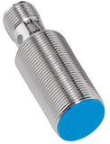 SICK IME18-05BPOZC0K Inductive proximity sensors PNP