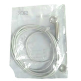 SICK IM12-02BPS-ZW1 Proximity Switch Sensor PNP
