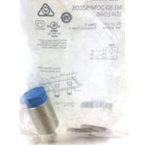 SICK IME30-20NPSZCOS Inductive proximity sensors PNP