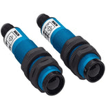 SICK VS/VE18-3F3612 Through-beam Photoelectric Sensor PNP