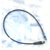 SICK MZT8-03VPS-KP0 Sensors for T-slot Cylinders PNP