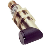 SICK VL18-4P3412 Photoelectric retro-reflective sensor PNP