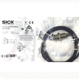 SICK IME18-05BPSZW2S Inductive proximity sensors PNP