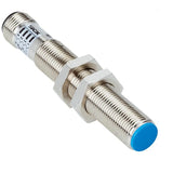 SICK IM12-02BAO-ZUO Inductive proximity sensors