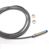 SICK IME08-04NNSZW2S Proximity Sensor