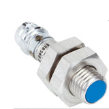 SICK IM08-04NPO-ZW1 Cylindrical thread design PNP
