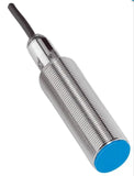 SICK IME18-05BPSZW2S Inductive proximity sensors PNP