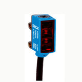 SICK GSE10-P4111 Small photoelectric sensors PNP