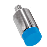 SICK IME30-38NPSZC0S Inductive proximity sensors PNP
