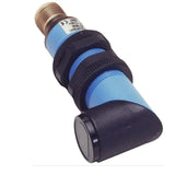 SICK VTE18-4N8912 Photoelectric proximity sensor NPN
