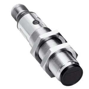 SICK VTE18-3F2212