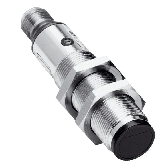 SICK VTE18-3F2212