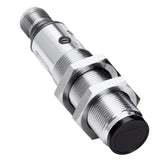 SICK VTE18-3F2212