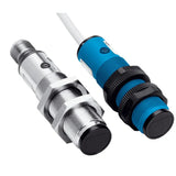 SICK VTF18-3E1912 Photoelectric proximity sensor NPN