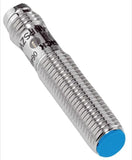 SICK IME08-02BNSZT0K Inductive Proximity Sensors NPN