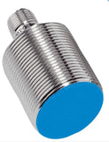 SICK IME30-10BPSZC0K Inductive proximity sensors PNP