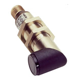 SICK VL18-3P3340 Photoelectric retro-reflective sensor PNP