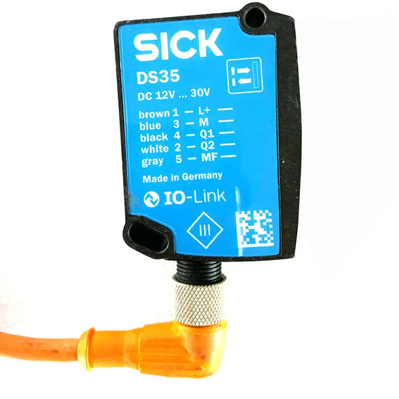 SICK DS35-B15221