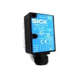 SICK CSM1-P1114 Color Sensors PNP