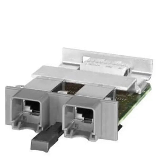 Siemens MM992-2CUC