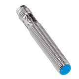SICK IME08-1B5POZTOS Inductive proximity sensors PNP