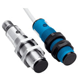 SICK VTE18-4P8312 Photoelectric proximity sensor PNP