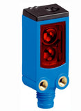 SICK WTV4-3P3441S38 Miniature Photoelectric Sensors PNP