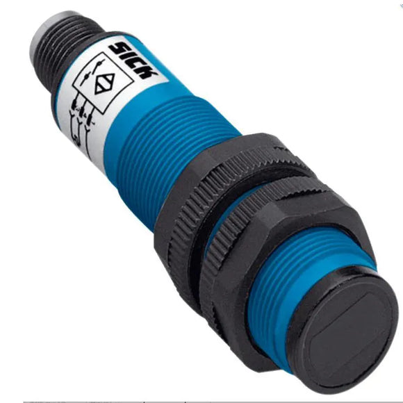 SICK VTE18-4P1640