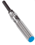SICK IME08-1B5NSZU2K Inductive proximity sensors NPN