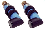 SICK VS/VE18-3F3940 Through-beam photoelectric sensor PNP