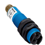 SICK VTE18-3P4712 Photoelectric proximity sensor PNP
