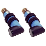 SICK VS/VE18-3N3840 Through-beam photoelectric sensor NPN
