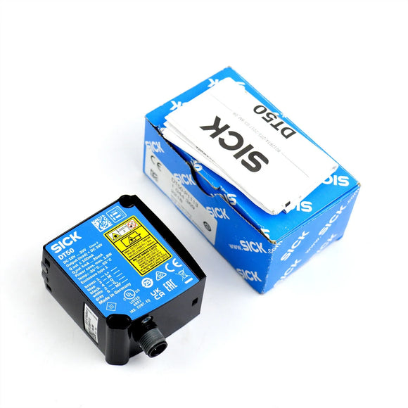 SICK DT50-P1113