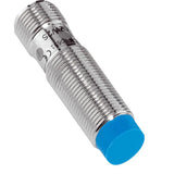 SICK IME12-04NPSZCOK Inductive proximity sensors PNP