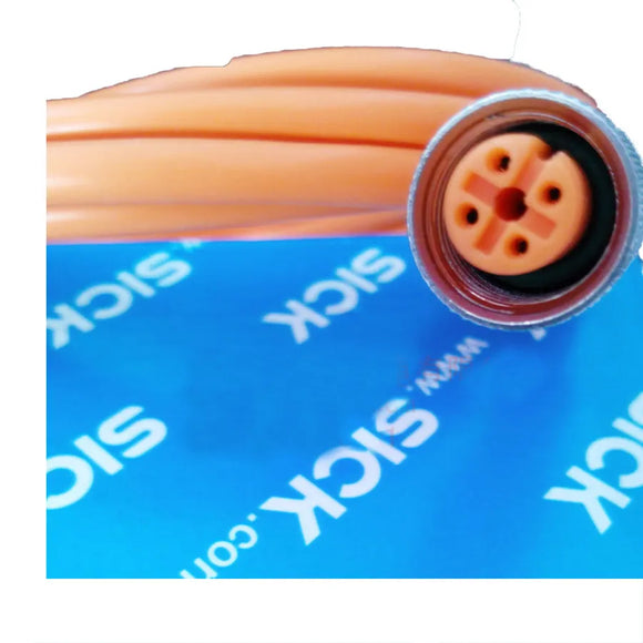 SICK DOL-1204-G02M