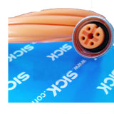 SICK DOL-1204-G02M