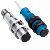 SICK VTE18-4P4640 Photoelectric proximity sensor PNP