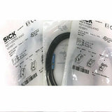 SICK RZT1-03ZRS-KW0 Sensors for T-slot Cylinders