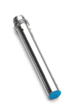 SICK IH06-02BPS-VT1 Inductive Proximity Sensors PNP